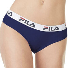  Fila (Фила)