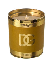  Dolce&Gabbana (Дольче Габбана)