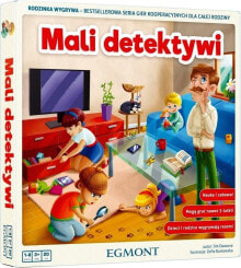 Настольные игры для компании