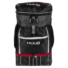  Huub