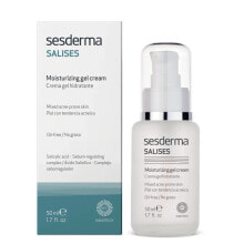  Sesderma