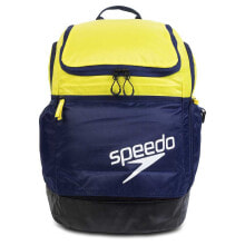  Speedo (Спидо)