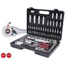  KS TOOLS Werkzeuge-Maschinen GmbH