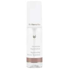  Dr. Hauschka