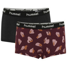  Hummel (Хуммель)