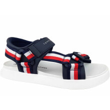  Tommy Hilfiger (Томми Хилфигер)