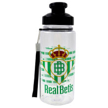  REAL BETIS