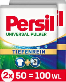  Persil