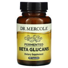  Dr. Mercola