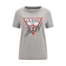  Guess (Гесс)