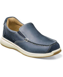  Florsheim