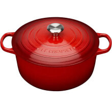  Le Creuset