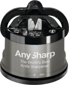  AnySharp