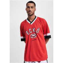  Ecko Unltd.