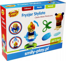  Smily Play