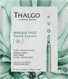  Thalgo