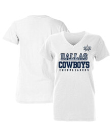  Dallas Cowboys