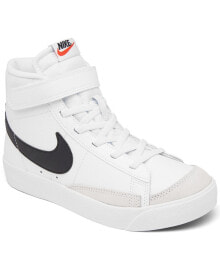  Nike (Найк)