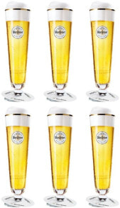  Warsteiner