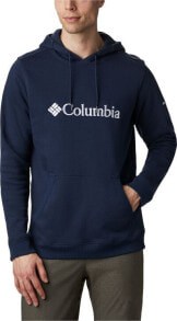  Columbia (Коламбия)