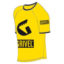  Grivel