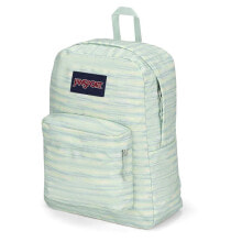  Jansport