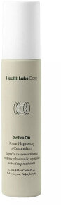  Health Labs Care