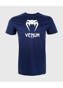  Venum