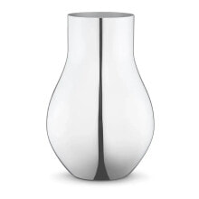  Georg Jensen