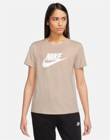  Nike (Найк)