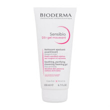  BIODERMA