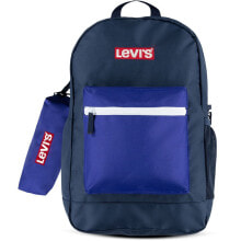  Levi's  Kids