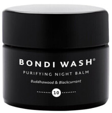  Bondi Wash