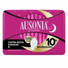  Ausonia