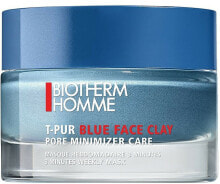  BIOTHERM (Биотерм)