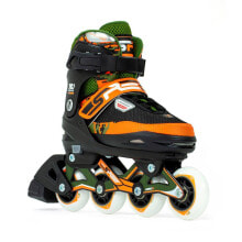  Sfr Skates