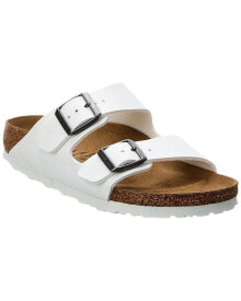  Birkenstock (Биркеншток)