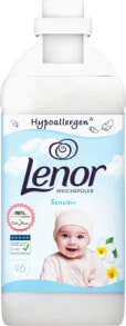  Lenor