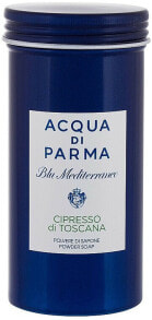  Acqua Di Parma (Аква Ди Парма)