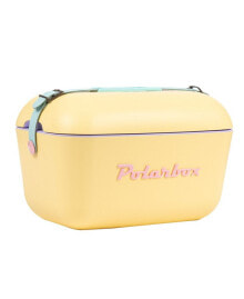  POLARBOX