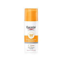  EUCERIN