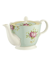  Aynsley China