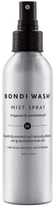  Bondi Wash