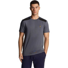  Lyle & Scott (Лайл энд Скотт)