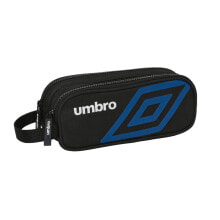  Umbro (Умбро)