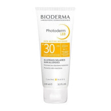  BIODERMA