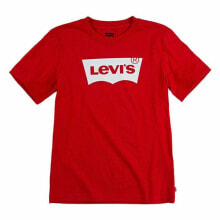  Levi's (Левис)