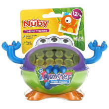  Nuby