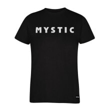  Mystic