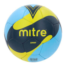  Mitre